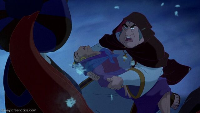 File:Hunchback-disneyscreencaps com-345.jpg
