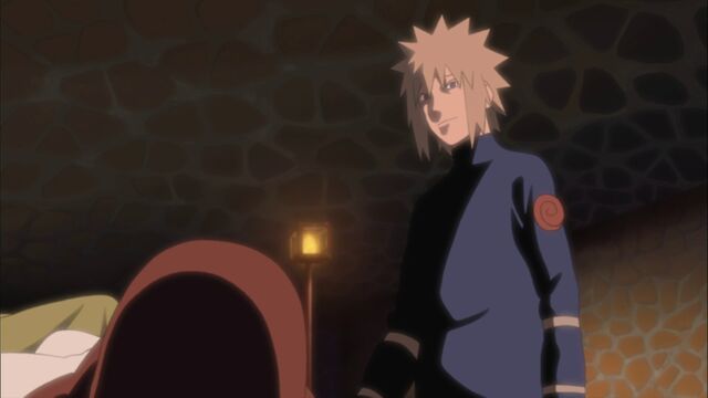 File:Naruto Shippuuden 248-0035.jpg