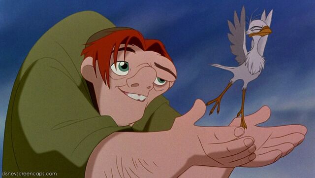 File:Hunchback-disneyscreencaps com-612.jpg