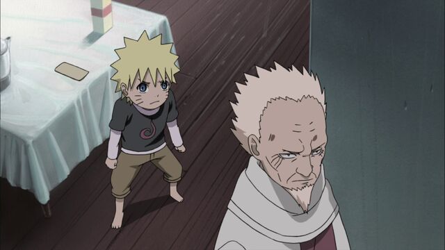 File:Naruto Shippuuden 257-0059.jpg