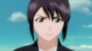 Bleach 224-151