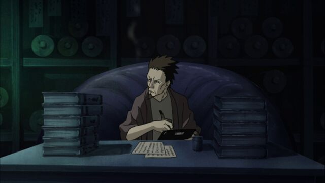 File:Naruto Shippuuden 248-0247.jpg