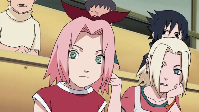 File:Naruto Shippuuden 177-161.jpg