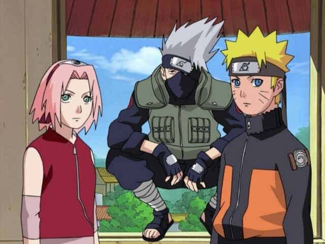 File:Naruto Shippuuden Episode002-98.jpg