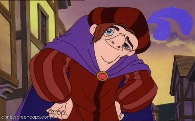File:Hunch2-disneyscreencaps com-2067.jpg