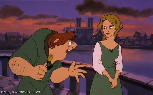 File:Hunch2-disneyscreencaps com-5395.jpg