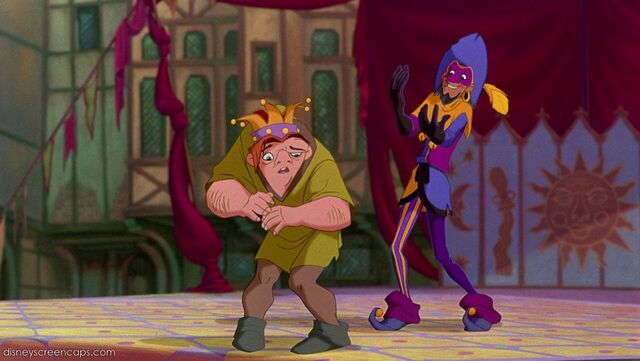 File:Hunchback-disneyscreencaps com-2804.jpg