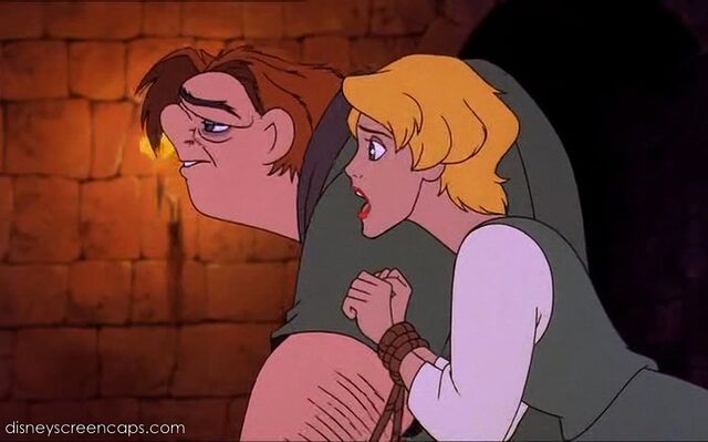 File:Hunch2-disneyscreencaps com-6068.jpg