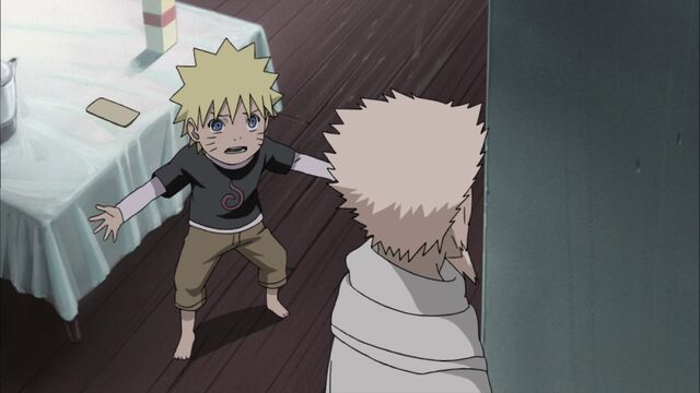 File:Naruto Shippuuden 257-0057.jpg