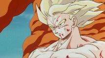 DragonballZ-Movie5 1139