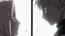 Naruto Shippuuden 206-196