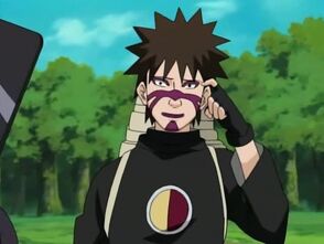 Kankuro2