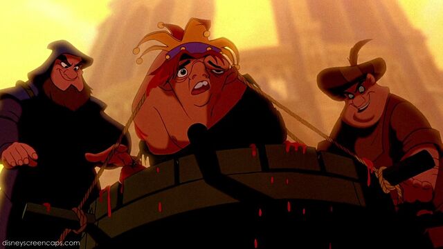File:Hunchback-disneyscreencaps com-3014.jpg