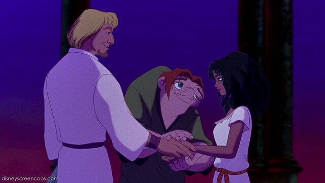 File:Hunchback-disneyscreencaps com-9654.jpg