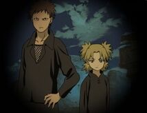 Naruto Episode077-190