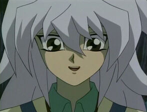 Bakura-ep13-happytalkaboutring