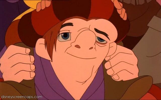 File:Hunch2-disneyscreencaps com-2474.jpg