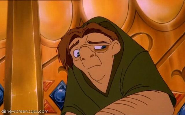 File:Hunch2-disneyscreencaps com-582.jpg