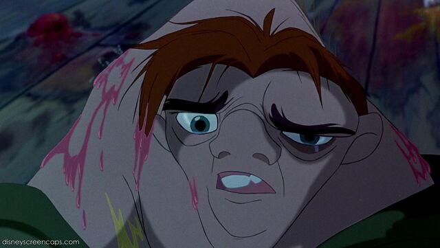 File:Hunchback-disneyscreencaps com-3459.jpg