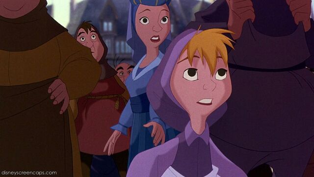 File:Hunchback-disneyscreencaps com-9765.jpg