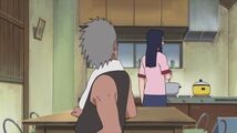 Naruto Shippuuden 180-244