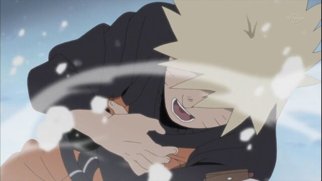 File:Naruto Shippuuden 209-113.jpg