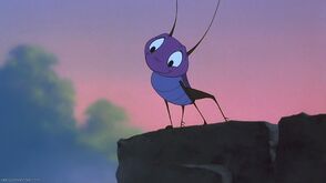 Mulan-disneyscreencaps com-2813