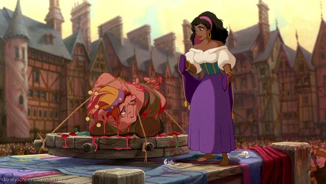 File:Hunchback-disneyscreencaps com-3098.jpg