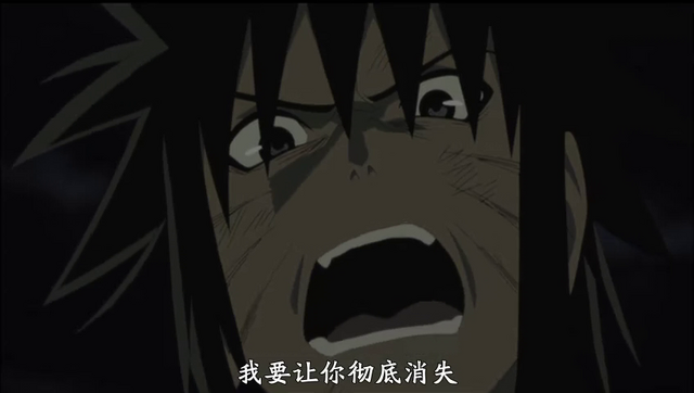 File:936829 577078938976952 1245487525 n.png