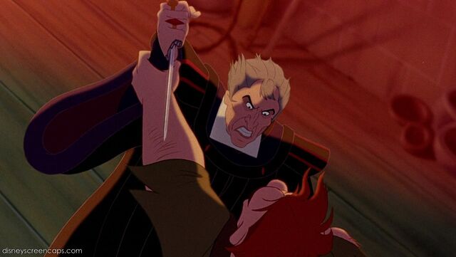 File:Hunchback-disneyscreencaps com-9304.jpg