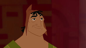 Emperors-new-groove-disneyscreencaps com-8455