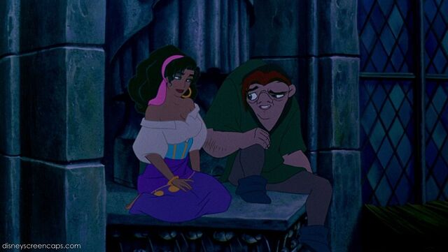File:Hunchback-disneyscreencaps com-5020.jpg