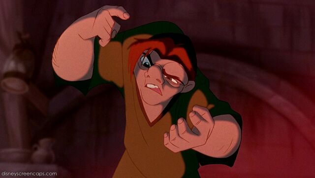 File:Hunchback-disneyscreencaps com-9340.jpg