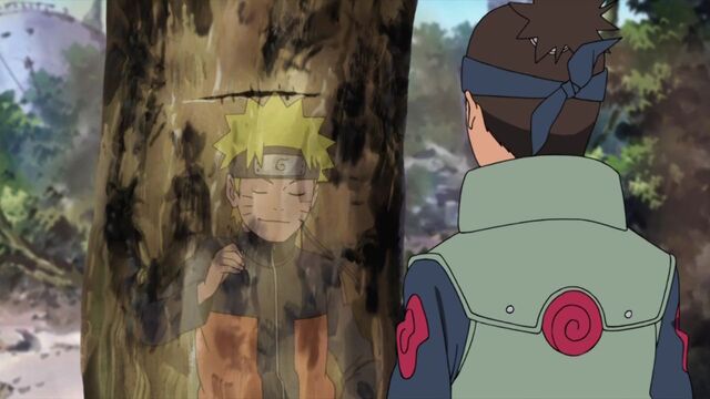File:Naruto Shippuuden 178-377.jpg