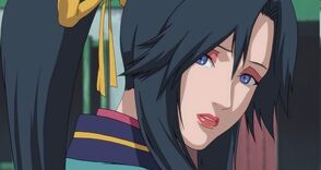 Naruto Movie1-494