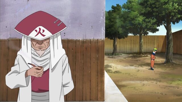 File:Naruto Shippuuden 176-281.jpg