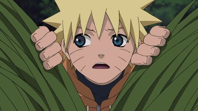 File:Naruto Shippuuden 178-067.jpg