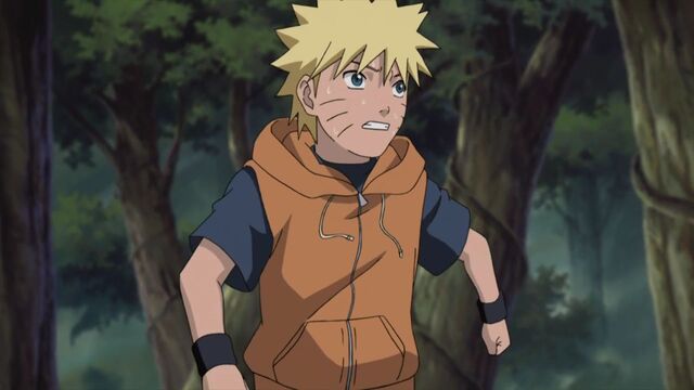 File:Naruto Shippuuden 178-203.jpg