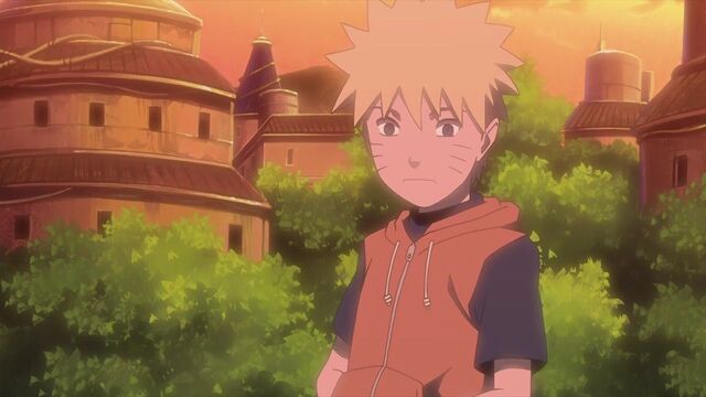 File:Naruto Shippuuden 177-273.jpg