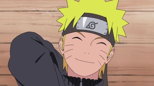 File:Naruto Shippuuden 180-420.jpg