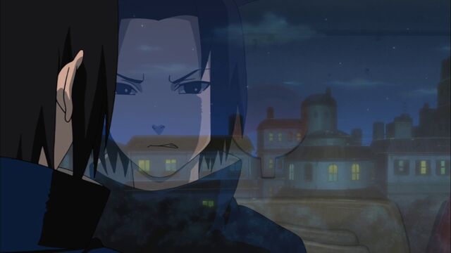 File:Naruto Shippuuden 257-0222.jpg