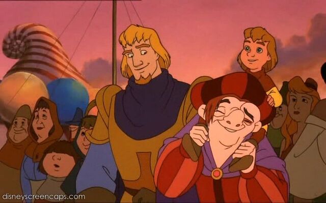 File:Hunch2-disneyscreencaps com-2488.jpg
