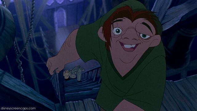File:Hunchback-disneyscreencaps com-5287.jpg