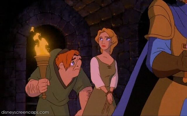 File:Hunch2-disneyscreencaps com-5925.jpg