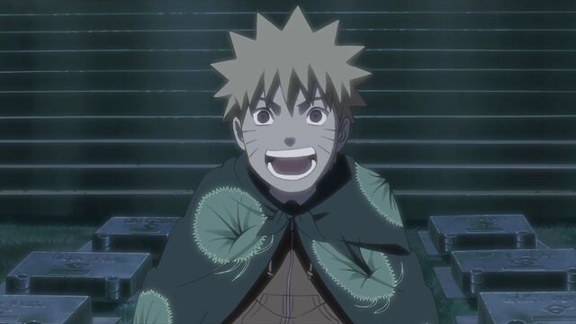 File:Naruto Shippuuden 177-107.jpg