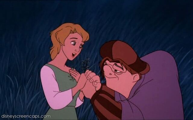 File:Hunch2-disneyscreencaps com-3405.jpg