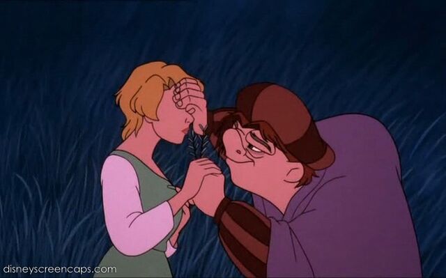 File:Hunch2-disneyscreencaps com-3398.jpg