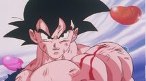 DragonballZ-Movie12 1829