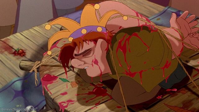 File:Hunchback-disneyscreencaps com-3100.jpg