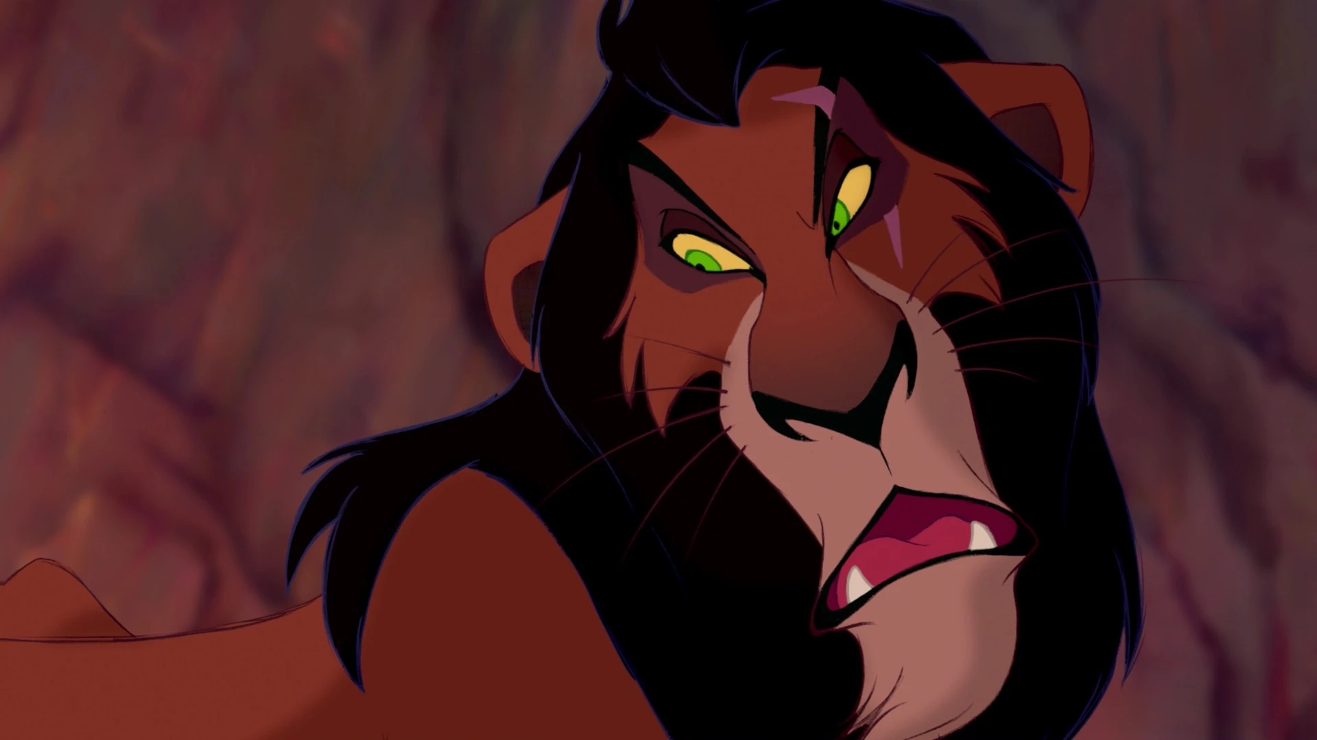 Scar Japanese Anime Wiki FANDOM powered by Wikia